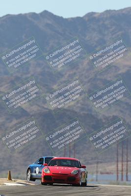 media/Oct-18-2025-PCA San Diego (Sat) [[653db1c827]]/1-Green/Session 3 (Passing Exercise)/